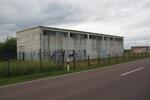 Gewerbeobjekt Südliches Anhalt Pfaffendorf - 80.000&euro; | Angebot:24435906