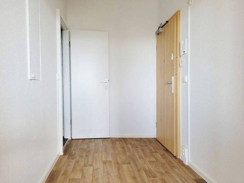 Vermietung leicht gemacht - Apartment in zentraler Lage !