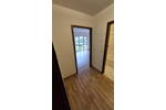 1-Zimmer mit Balkon inkl. Stellplatz und EBK