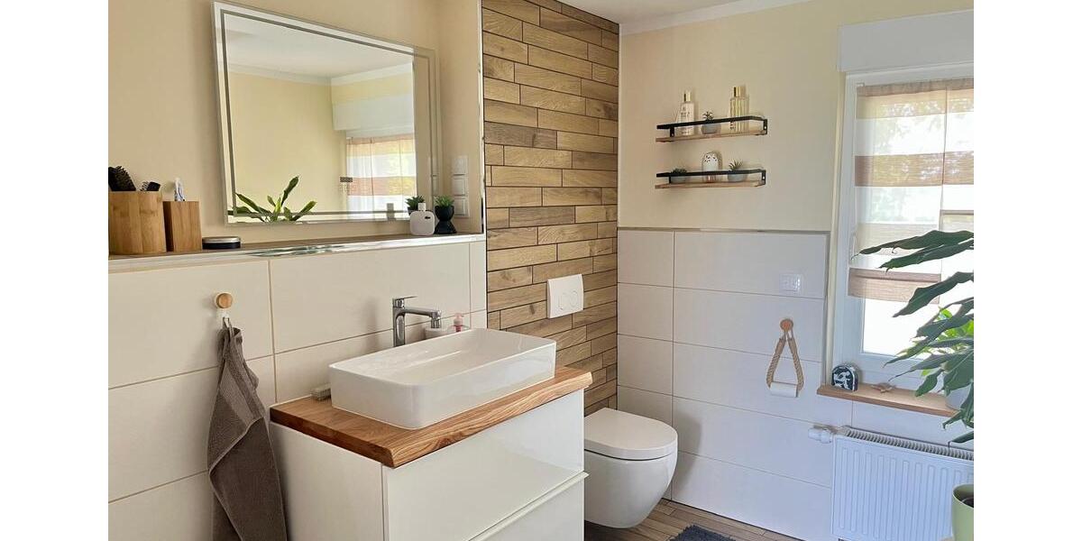 Doppelhaushälfte Merseburg - 4 Zimmer, 145 m&sup2;, 399.000&euro; | Angebot:26821668