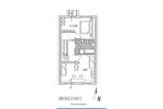 Reihenhaus Salzatal - 4 Zimmer, 132 m&sup2;, 1.250&euro; | Angebot:27634614