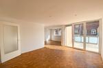 Etagenwohnung Halle (Saale) Damaschkestraße - 3 Zimmer, 95 m&sup2;, 1.000&euro; | Angebot:26587413