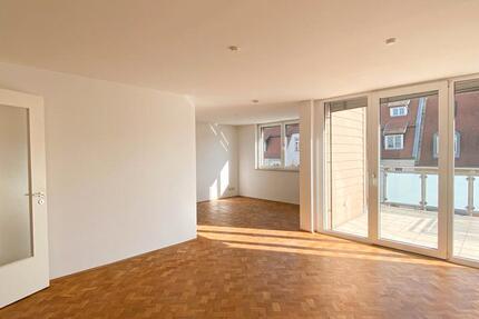 Wohnung Halle (Saale) Damaschkestraße - 3 Zimmer, 95 m&sup2;, 1.000&euro; | Angebot:26587413