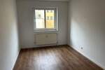 Etagenwohnung Merseburg Neumarkt (Vorstadt) - 4 Zimmer, 83 m&sup2;, 600&euro; | Angebot:26015636