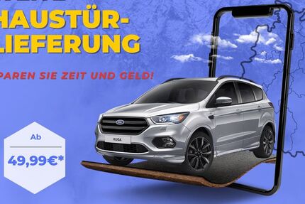 Honda CR-V 89.876 km 13.980 &euro; Halle (Saale) 06128