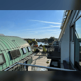 Etagenwohnung Merseburg Neumarkt (Vorstadt) - 6 Zimmer, 171 m&sup2;, 1.980&euro; | Angebot:26806442