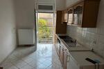 Hochparterre Halle (Saale) Büschdorf - 2 Zimmer, 58 m&sup2;, 480&euro; | Angebot:26705567