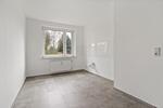 Erdgeschoßwohnung Halle (Saale) Frohe Zukunft - 1 Zimmer, 39 m&sup2;, 370&euro; | Angebot:26262162