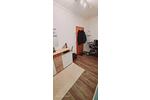 Etagenwohnung Halle (Saale) Halle-Neustadt - 2 Zimmer, 48 m&sup2;, 480&euro; | Angebot:26594618