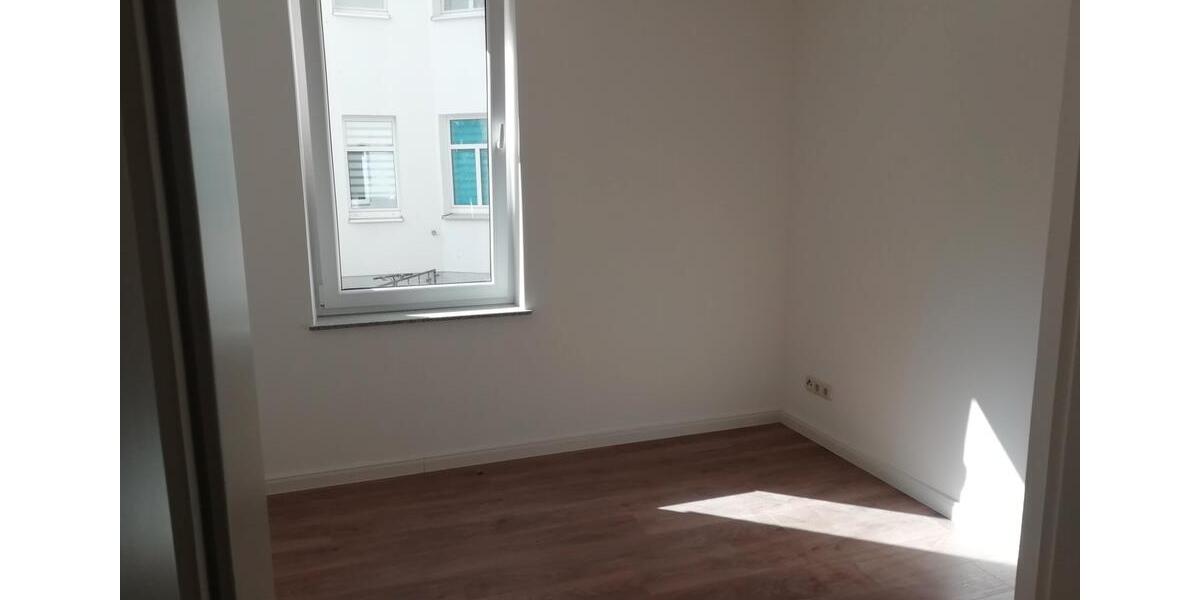 Terrassenwohnung Halle (Saale) Damaschkestraße - 2 Zimmer, 68 m&sup2;, 600&euro; | Angebot:26703295
