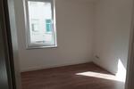 Terrassenwohnung Halle (Saale) Damaschkestraße - 2 Zimmer, 68 m&sup2;, 600&euro; | Angebot:26703295