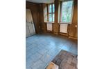 Einfamilienhaus Wettin-Löbejün Löbejün - 3 Zimmer, 72 m&sup2;, 493&euro; | Angebot:27623884
