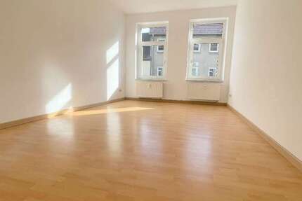 Büro in Lützen 900 € 25 m²