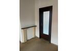 Dachgeschoßwohnung Halle (Saale) Frohe Zukunft - 2 Zimmer, 60 m&sup2;, 648&euro; | Angebot:26698376
