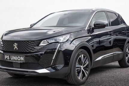 Peugeot 3008 23.000 km 24.500 &euro; Halle (Saale) 06132