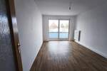 Etagenwohnung Lutherstadt Eisleben - 3 Zimmer, 57 m&sup2;, 371&euro; | Angebot:26291223