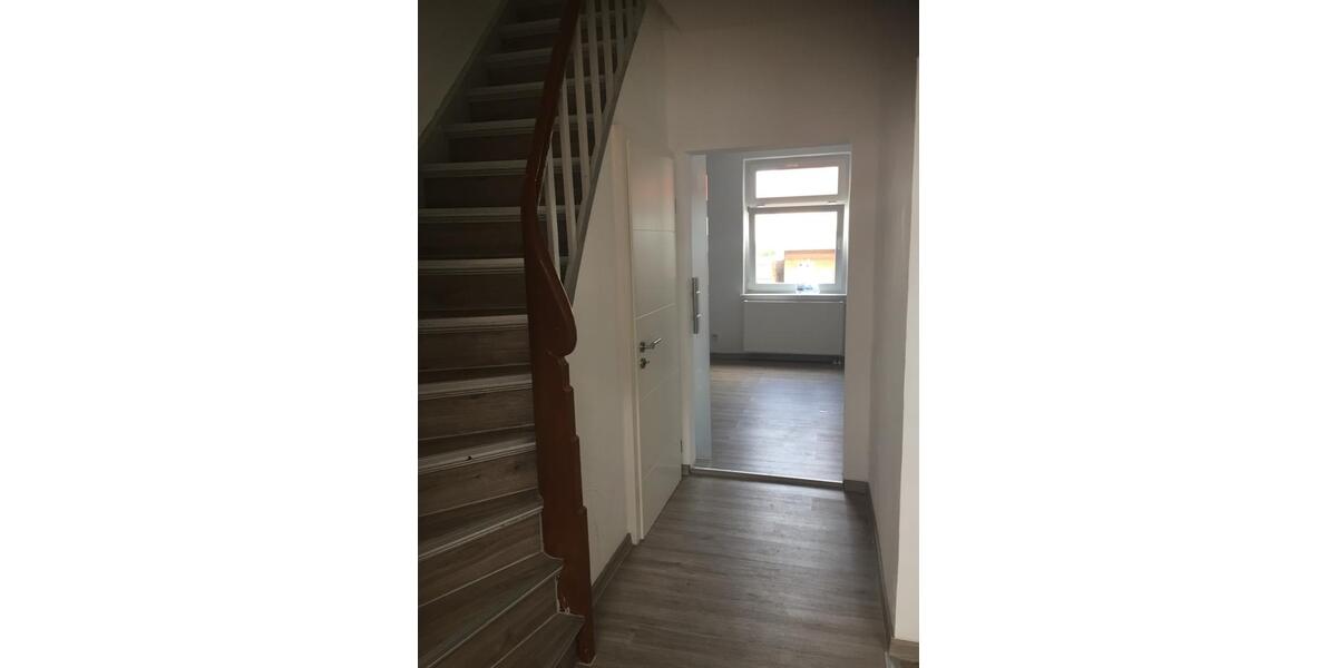 Reihenhaus Halle (Saale) Dölau - 3 Zimmer, 80 m&sup2;, 99.900&euro; | Angebot:25234368