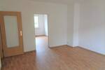 Etagenwohnung Braunsbedra Neumark - 2 Zimmer, 50 m&sup2;, 327&euro; | Angebot:26824585