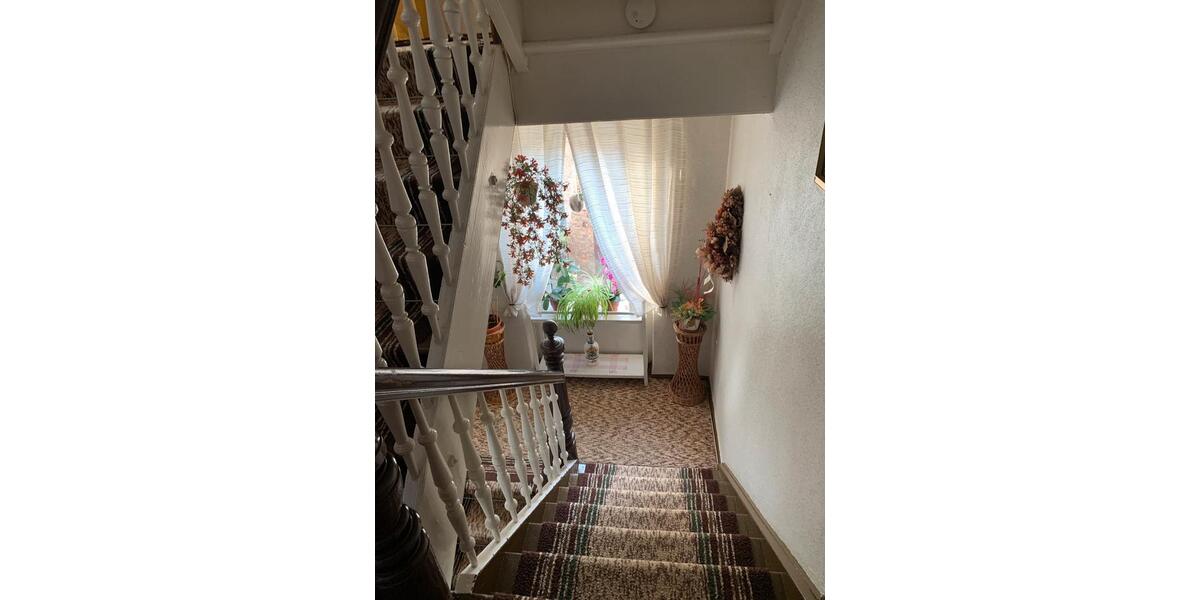 Einfamilienhaus Querfurt - 91.000&euro; | Angebot:25856928