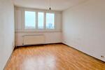 Etagenwohnung Halle (Saale) Halle-Neustadt - 1 Zimmer, 22 m&sup2;, 300&euro; | Angebot:24983639