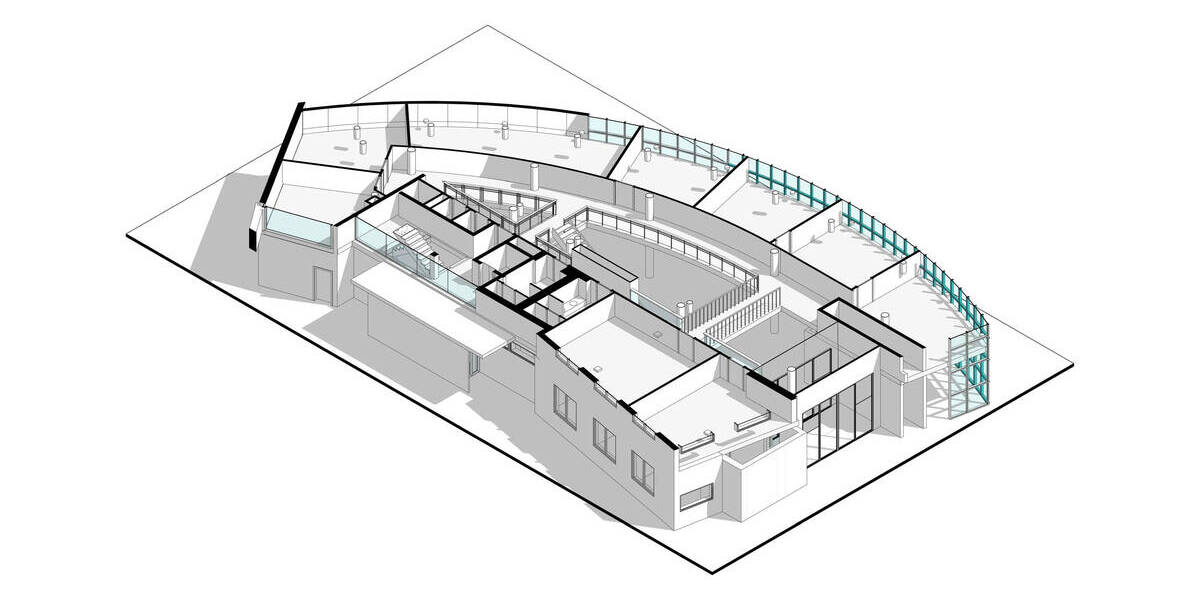 Einfamilienhaus Merseburg Neumarkt (Vorstadt) - 9.157&euro; | Angebot:26205222