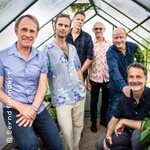 Keimzeit 2026 - Die Tour zum neuen Album