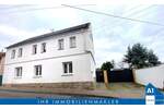 Mehrfamilienhaus, Wohnhaus Bad Lauchstädt - 1 Zimmer, 210 m&sup2;, 320.000&euro; | Angebot:25733957