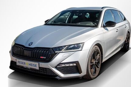 Skoda Octavia 142.874 km 21.490 &euro; Köthen 06366