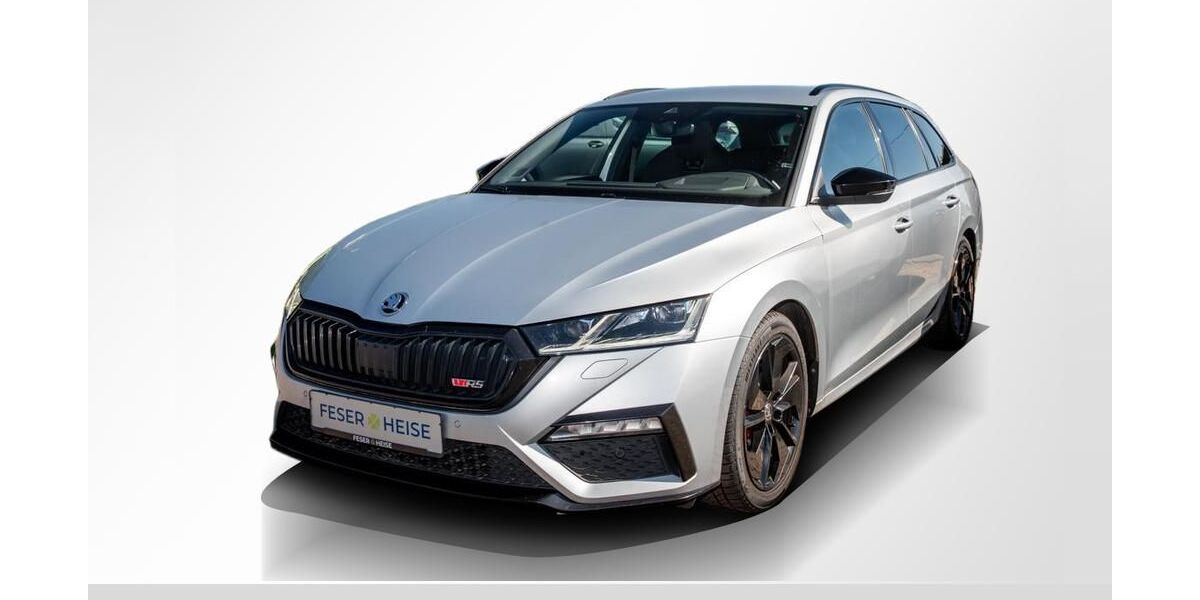 Skoda Octavia 142.874 km 21.490 &euro; Köthen 06366