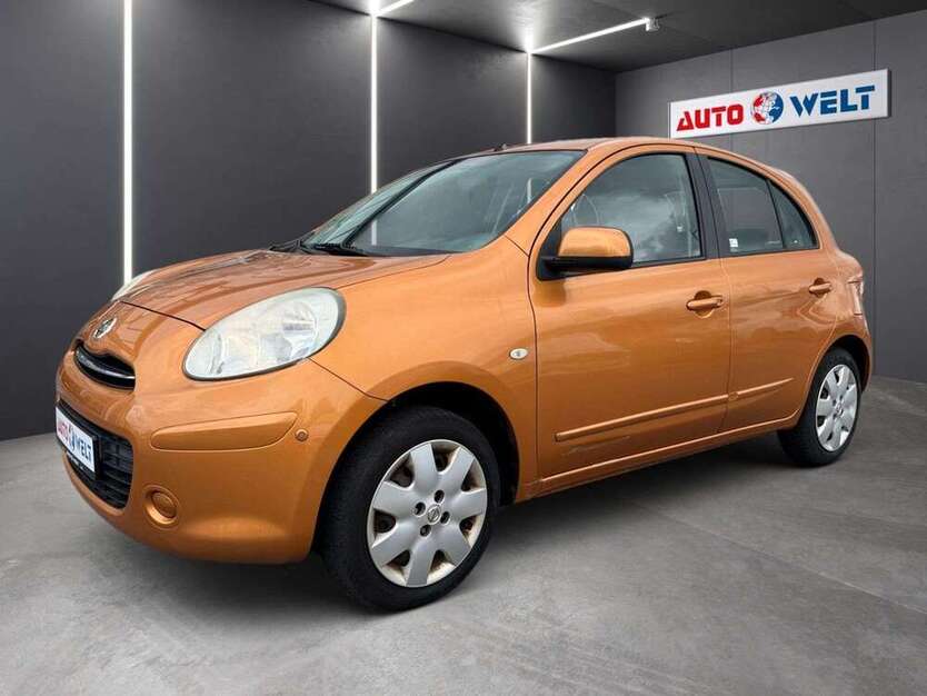 Micra