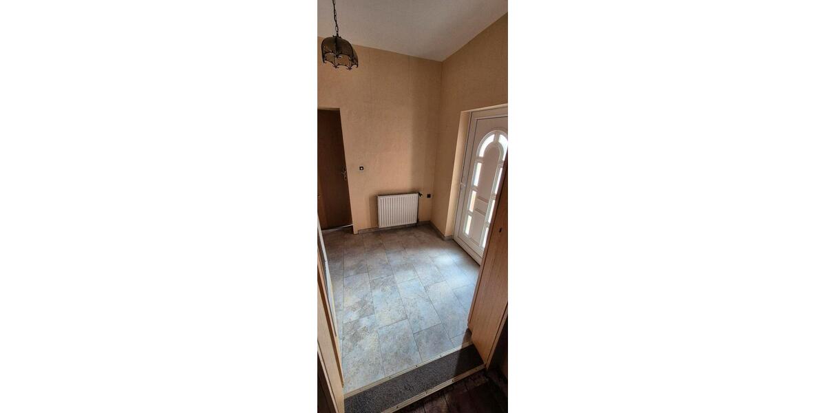 Doppelhaushälfte Seegebiet Mansfelder Land - 6.5 Zimmer, 148 m&sup2;, 159.000&euro; | Angebot:27027653