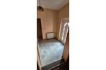 Doppelhaushälfte Seegebiet Mansfelder Land - 6.5 Zimmer, 148 m&sup2;, 159.000&euro; | Angebot:27027653