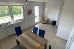 Etagenwohnung Halle (Saale) Halle-Neustadt - 3 Zimmer, 61 m&sup2;, 550&euro; | Angebot:26625112