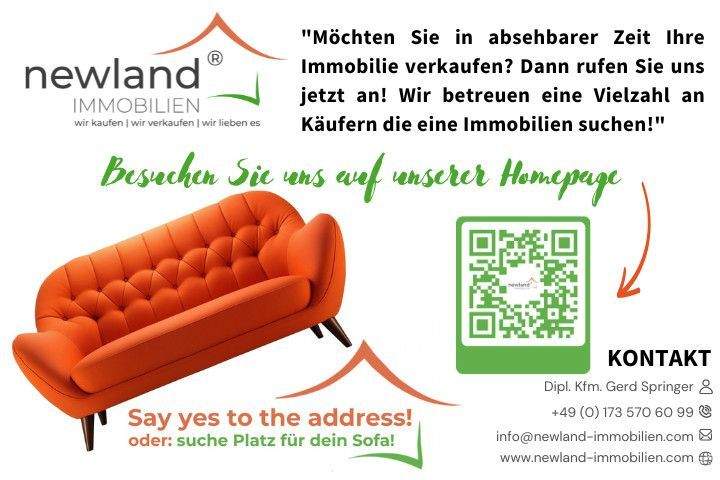 Doppelhaushälfte Leuna - 4 Zimmer, 83 m&sup2;, 90.001&euro; | Angebot:24622051