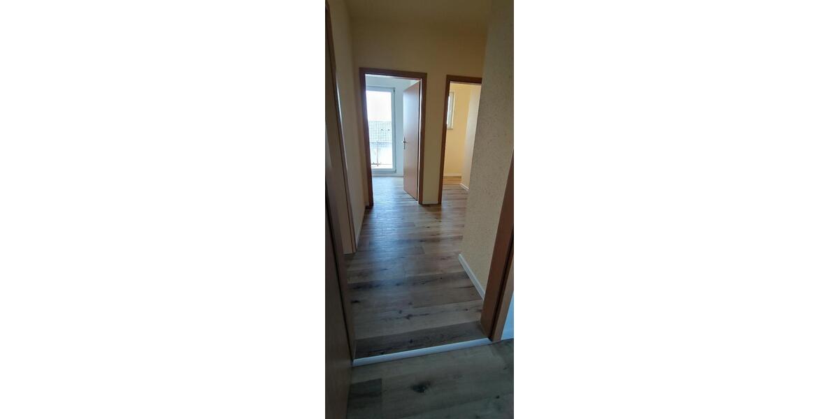 Reihenhaus Delitzsch - 4 Zimmer, 101 m&sup2;, 1.349&euro; | Angebot:25417943