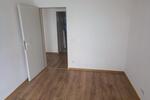 Erdgeschoßwohnung Bad Lauchstädt - 2 Zimmer, 72 m&sup2;, 540&euro; | Angebot:25844363