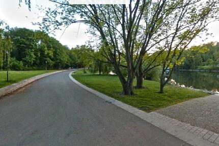 Wohnung Halle (Saale) Am Wasserturm/Thaerviertel - 4 Zimmer, 100 m&sup2;, 319.000&euro; | Angebot:26212711