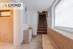 Mehrfamilienhaus, Wohnhaus Schkopau / Lochau Lochau - 7 Zimmer, 235 m&sup2;, 445.000&euro; | Angebot:25676563