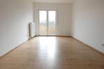1-Zimmer-Wohnung mit Balkon*Frisch renoviert