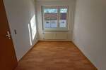 Etagenwohnung Merseburg - 4 Zimmer, 73 m&sup2;, 476&euro; | Angebot:25938748