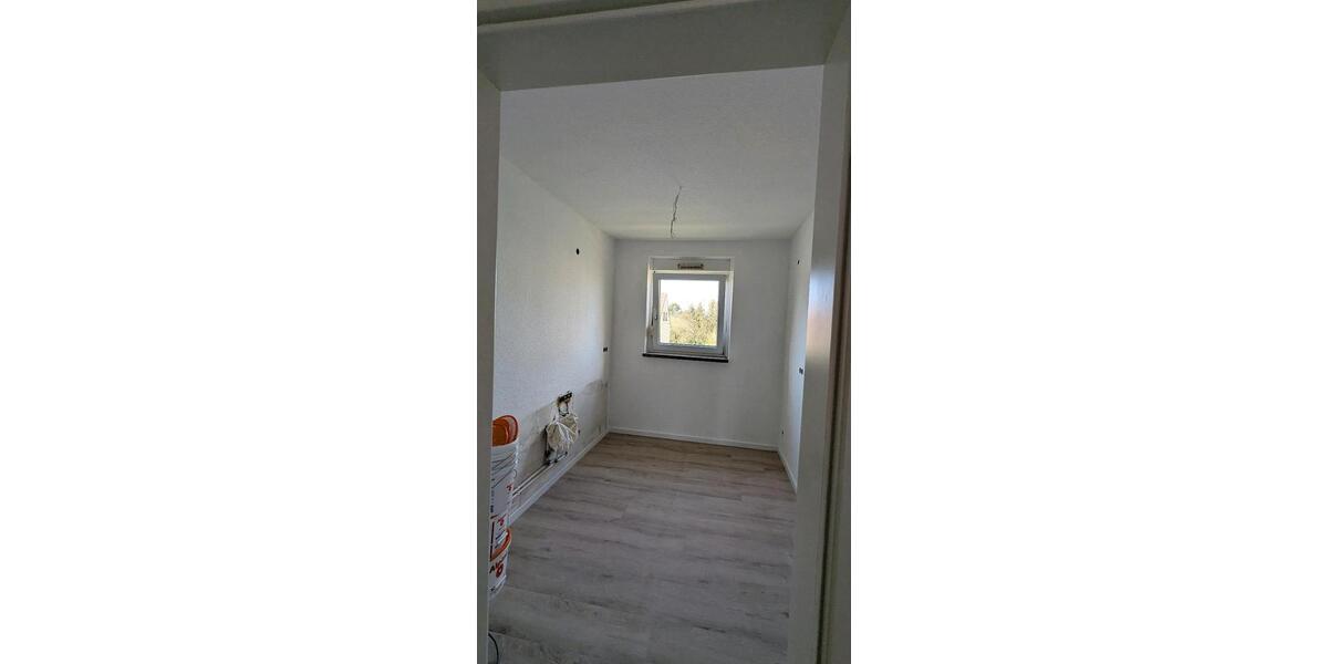 Etagenwohnung Delitzsch - 3 Zimmer, 60 m&sup2;, 570&euro; | Angebot:26253210