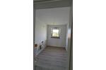 Etagenwohnung Delitzsch - 3 Zimmer, 60 m&sup2;, 570&euro; | Angebot:26253210