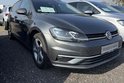 VW Golf 102.136 km 16.750 &euro; Köthen 06366