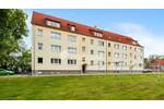 Etagenwohnung Rackwitz Zschortau - 3 Zimmer, 59 m&sup2;, 59.000&euro; | Angebot:26820356