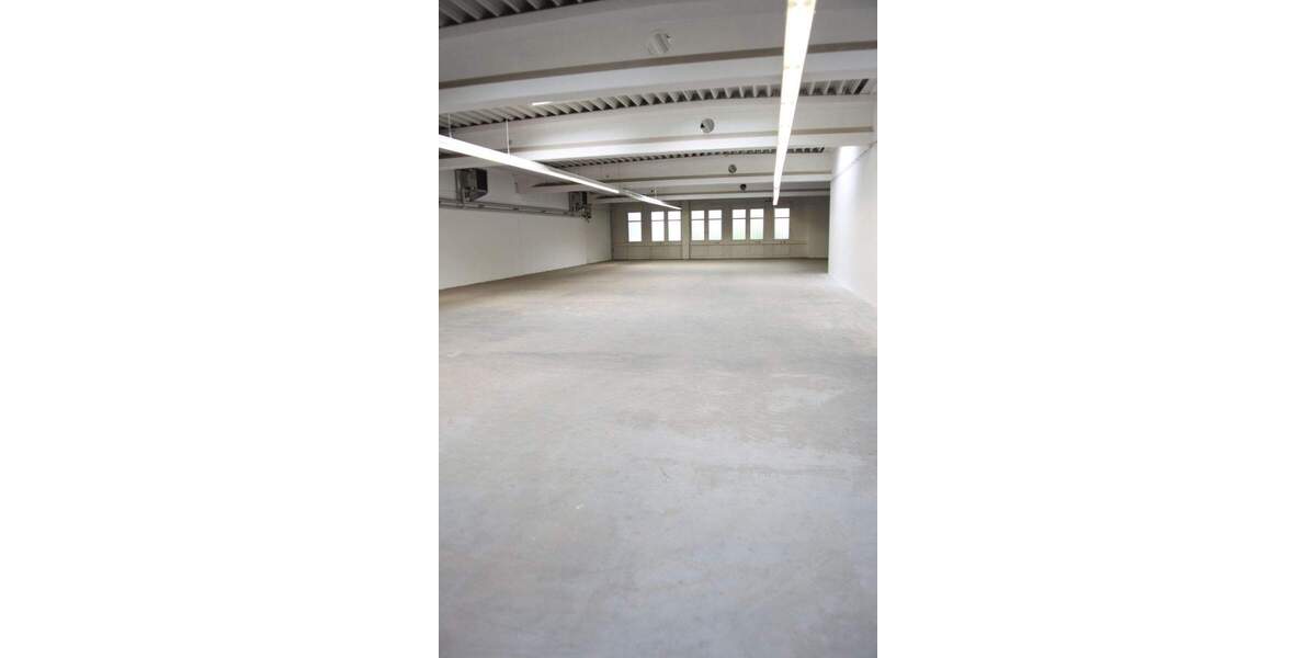 Gewerbeobjekt Wiedemar - 4.950&euro; | Angebot:25958954