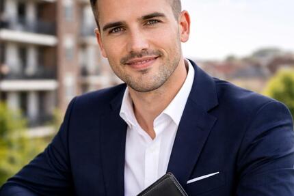 Haus Halle (Saale) Büschdorf - 600.000&euro; | Angebot:25404959