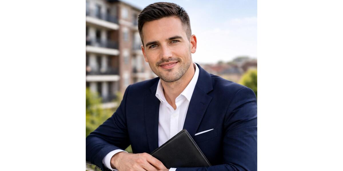 Mehrfamilienhaus, Wohnhaus Halle (Saale) Büschdorf - 600.000&euro; | Angebot:25404959