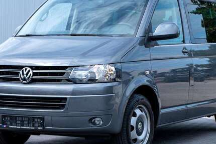 VW T5 Transporter 151.230 km 27.999 € Leipzig 04179