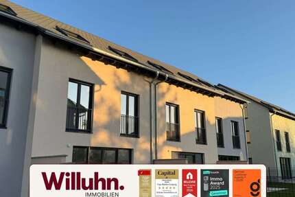 Haus Kabelsketal - 6 Zimmer, 170 m&sup2;, 1.775&euro; | Angebot:23793615