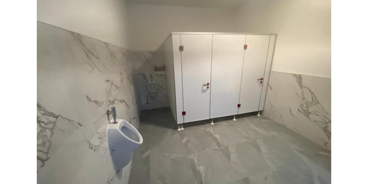 Gewerbeobjekt Halle (Saale) Damaschkestraße - 200&euro; | Angebot:12784970